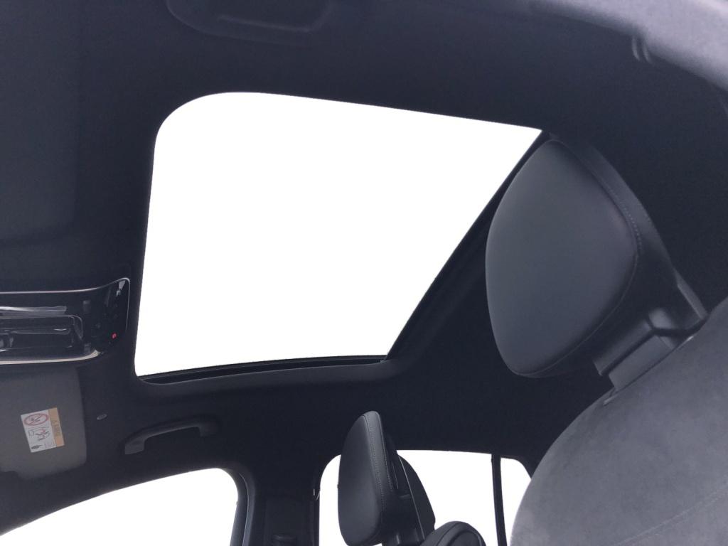 Auto Abo Foto Nummer 15 von 20