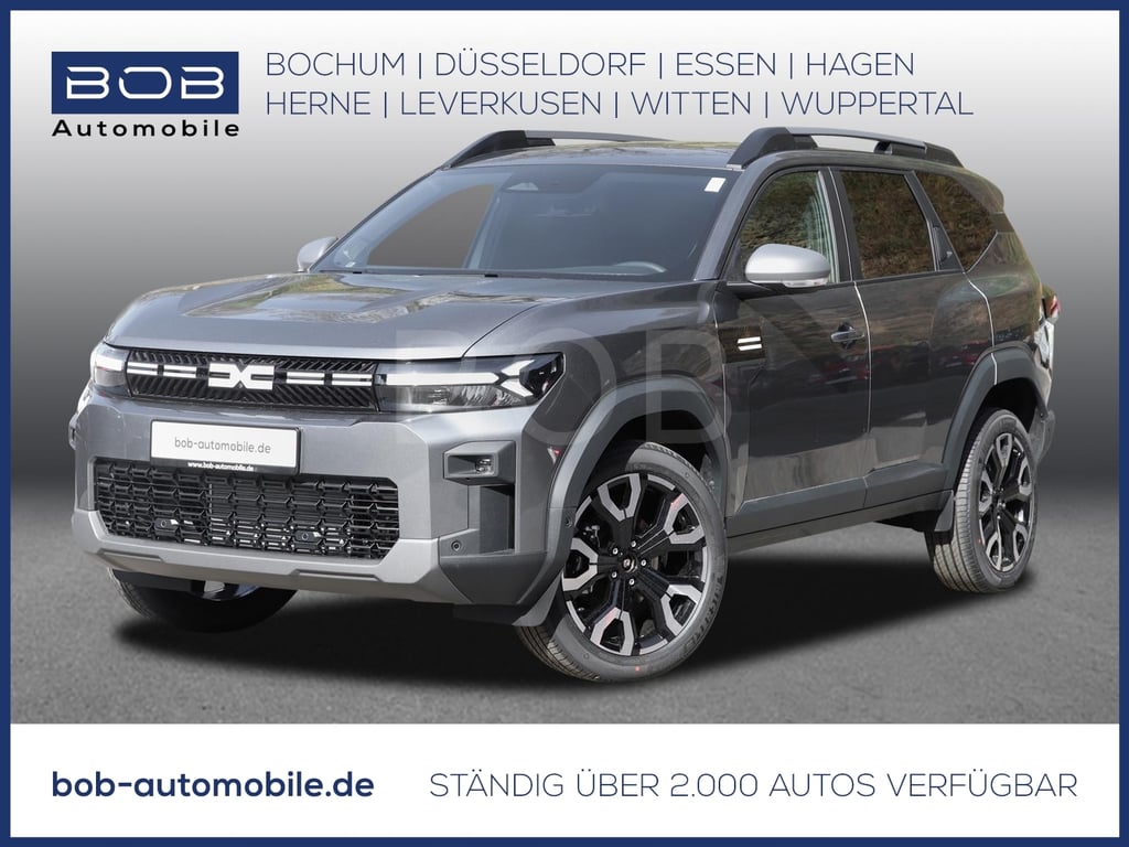 Auto Abo Foto Nummer 1 von 10