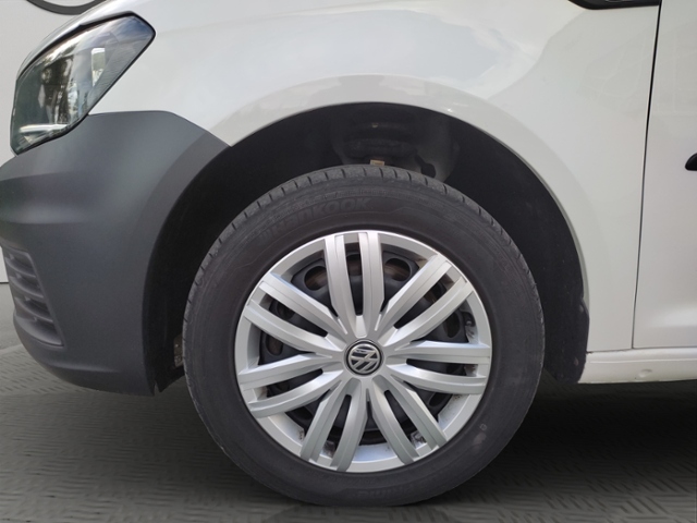 Auto Abo Foto Nummer 10 von 18