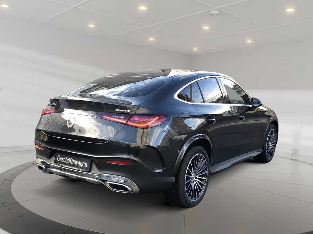 Auto Abo Foto Nummer 2 von 20