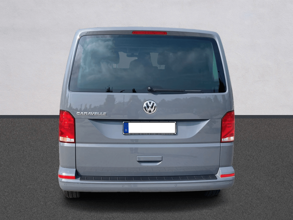Auto Abo Foto Nummer 7 von 7