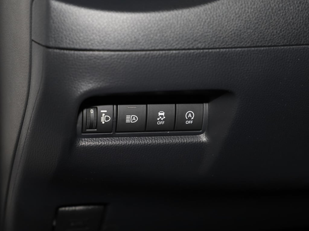 Auto Abo Foto Nummer 6 von 20