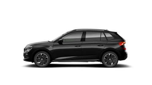 Auto Abo Foto Nummer 2 von 3