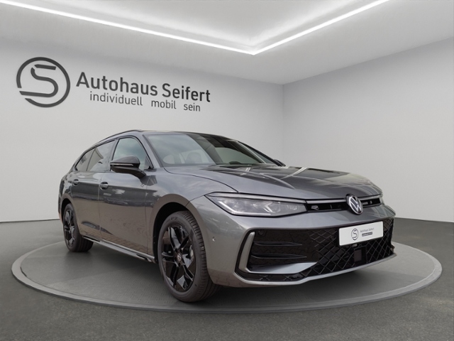 Auto Abo Foto Nummer 17 von 17