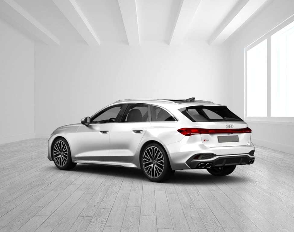 Auto Abo Foto Nummer 8 von 8