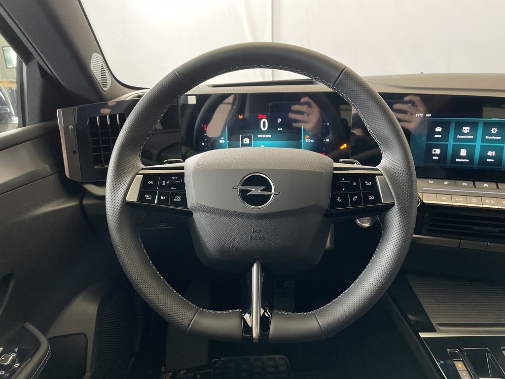 Auto Abo Foto Nummer 11 von 20