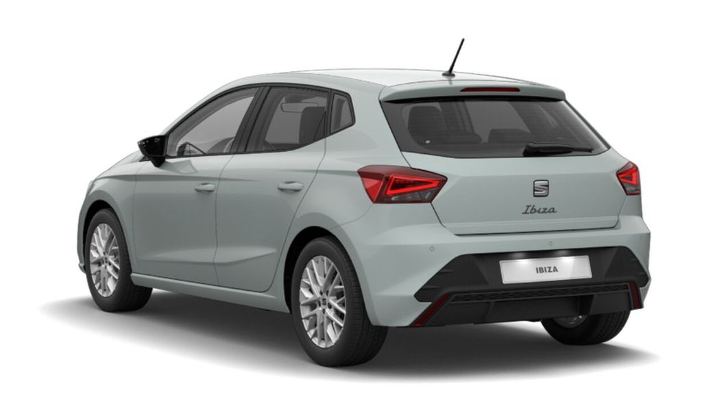 Auto Abo Foto Nummer 3 von 3