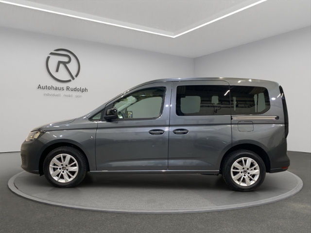 Auto Abo Foto Nummer 4 von 14