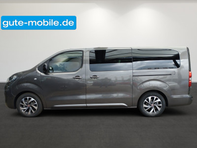 Auto Abo Foto Nummer 6 von 15