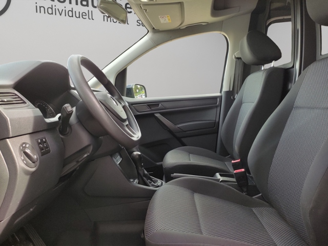 Auto Abo Foto Nummer 2 von 16