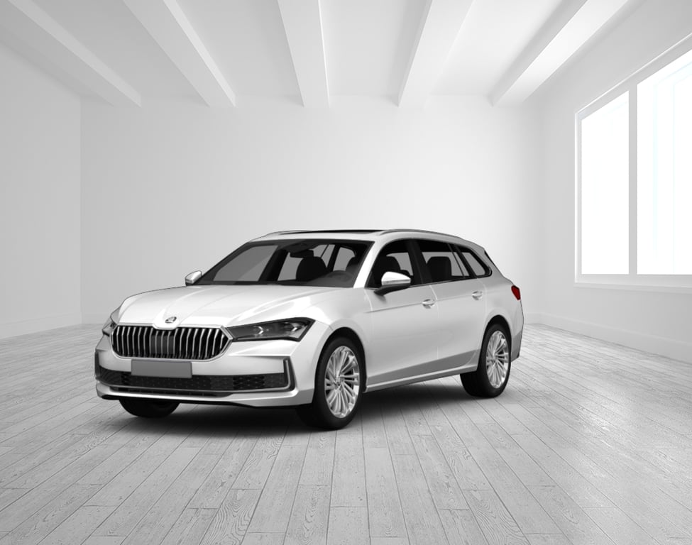 Auto Abo Foto Nummer 2 von 9