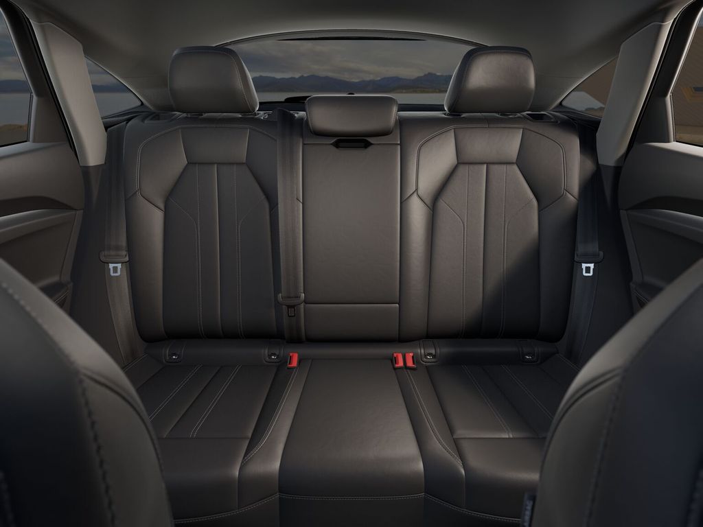 Auto Abo Foto Nummer 6 von 6