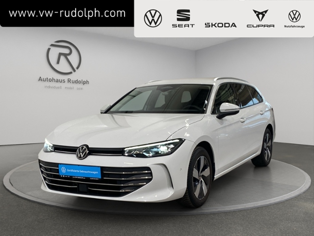 Auto Abo Foto Nummer 2 von 19