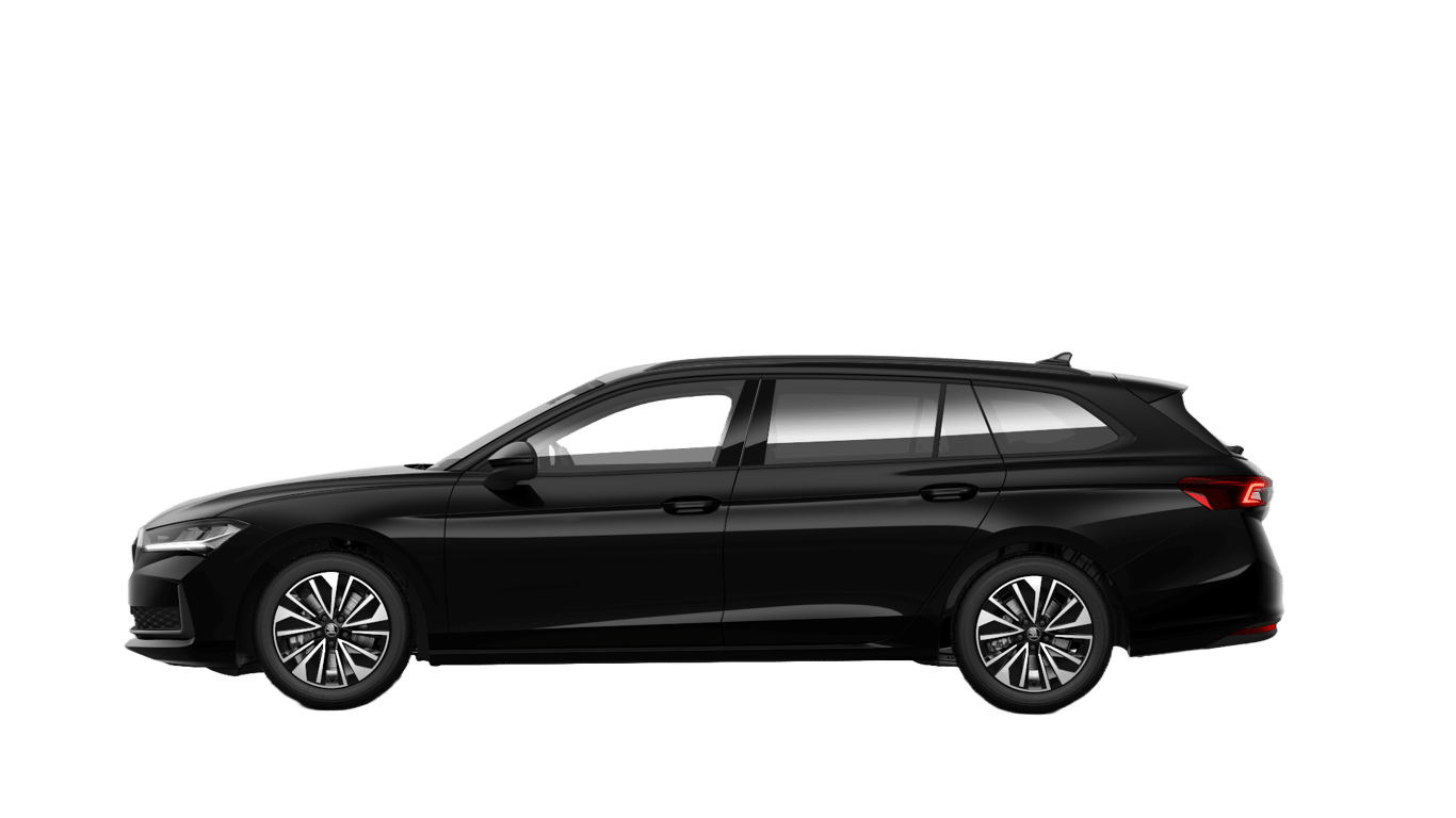 Auto Abo Foto Nummer 4 von 4