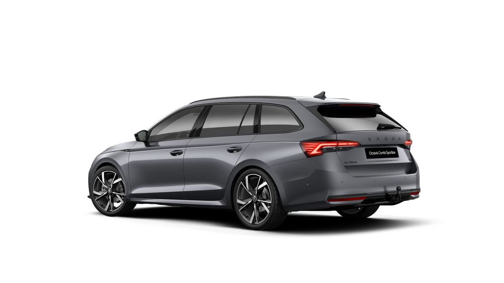 Auto Abo Foto Nummer 3 von 5