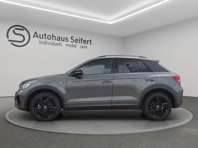 Auto Abo Foto Nummer 12 von 18