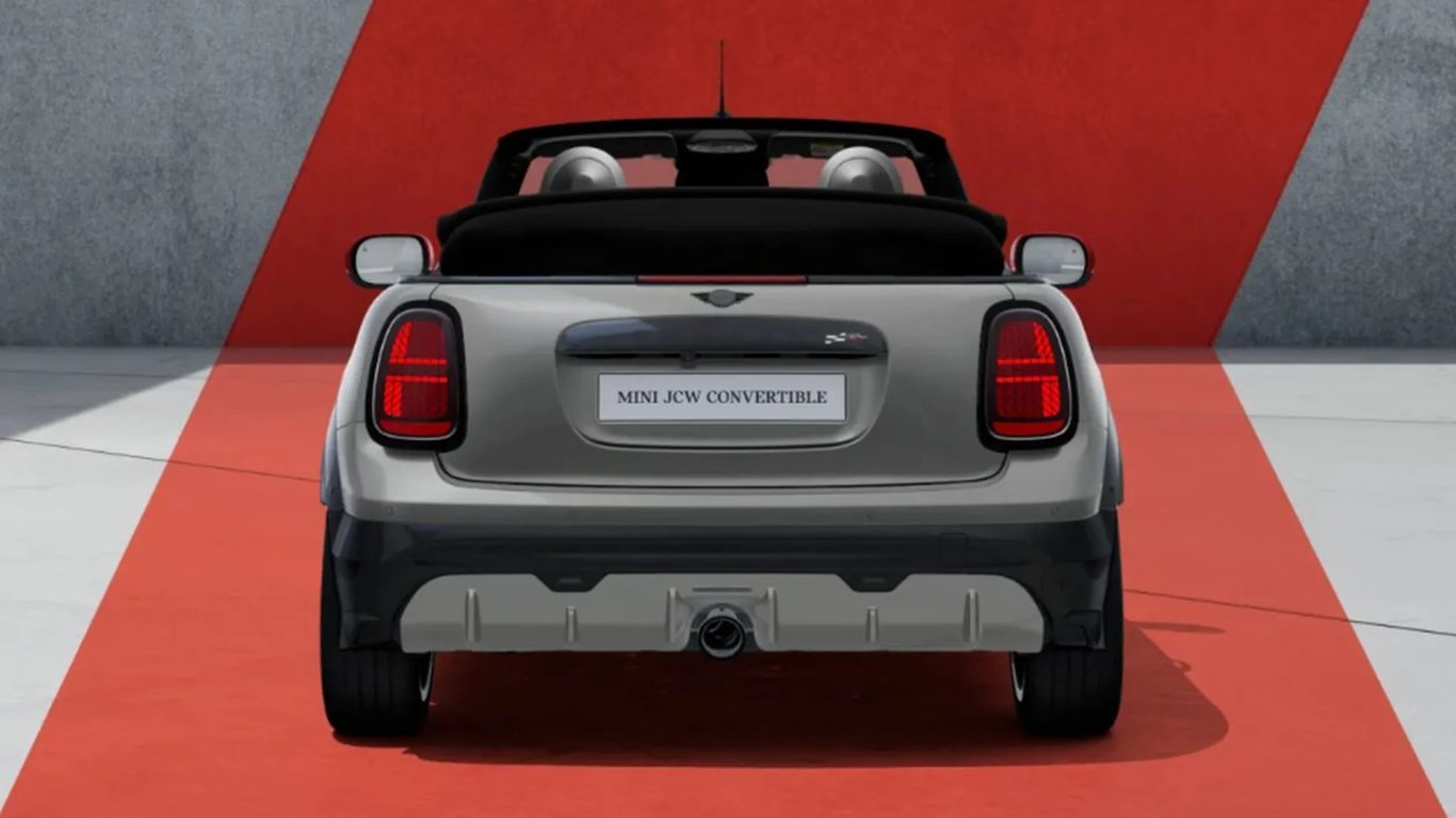 Auto Abo Foto Nummer 3 von 4