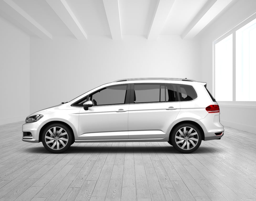 Auto Abo Foto Nummer 4 von 8