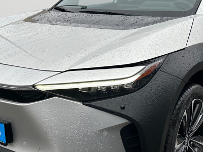 Auto Abo Foto Nummer 7 von 18