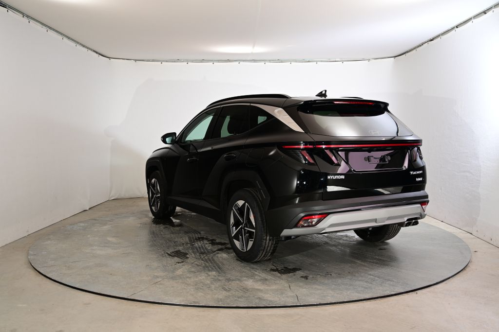 Auto Abo Foto Nummer 3 von 12