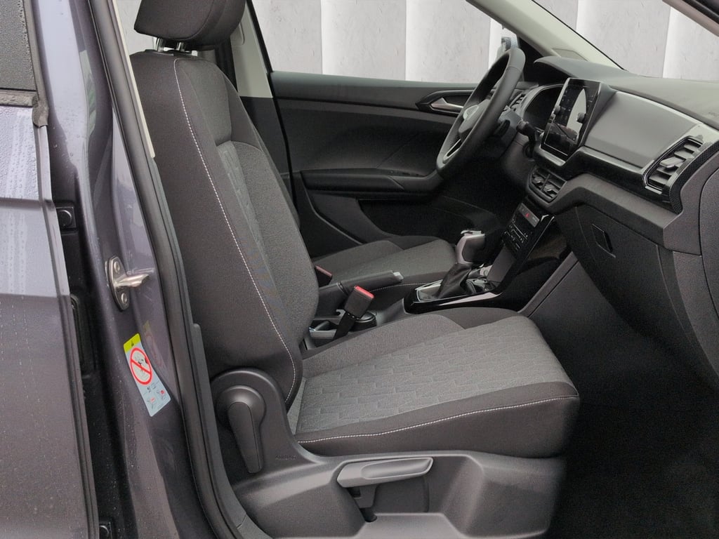 Auto Abo Foto Nummer 8 von 20