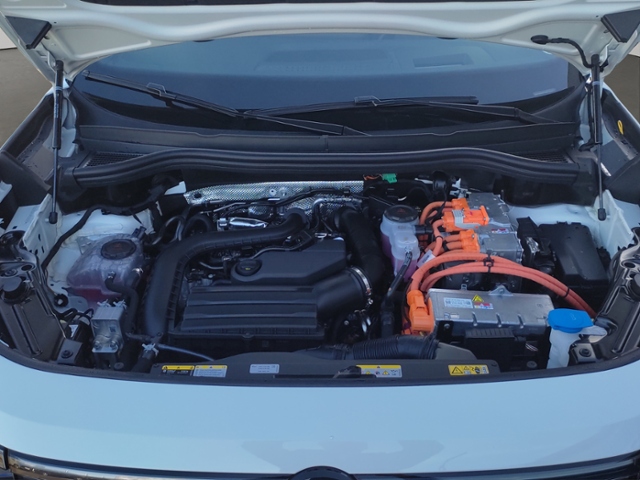 Auto Abo Foto Nummer 9 von 18