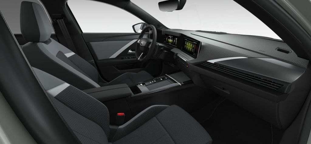 Auto Abo Foto Nummer 5 von 5