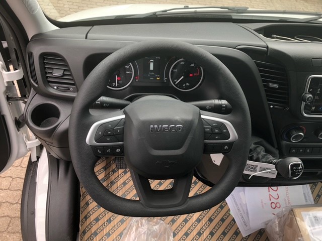 Auto Abo Foto Nummer 2 von 14