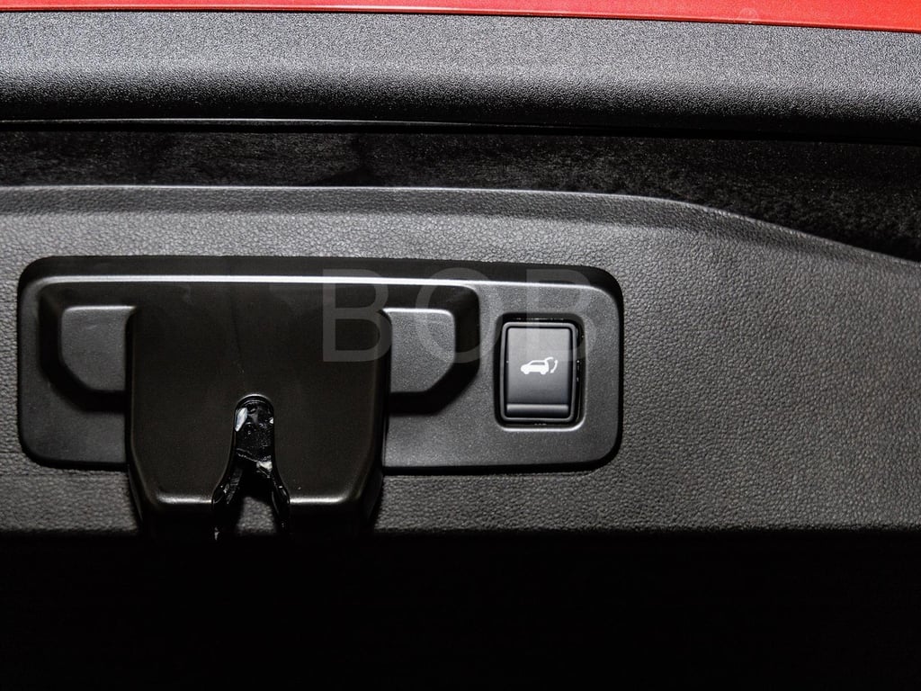 Auto Abo Foto Nummer 13 von 20