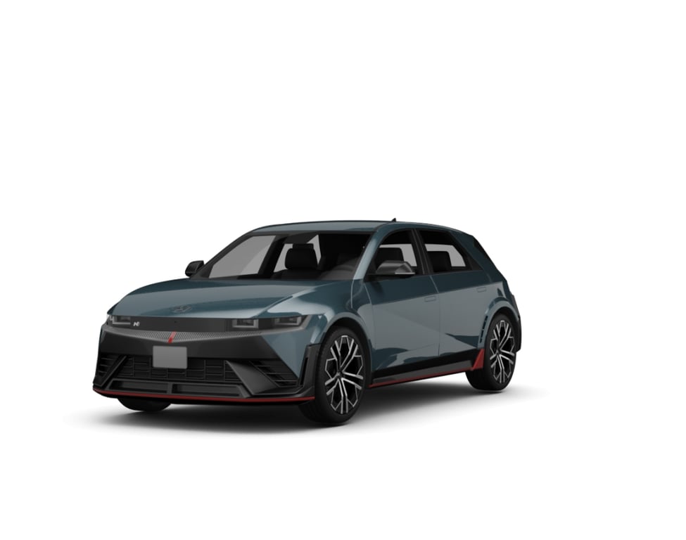 Auto Abo Foto Nummer 3 von 3