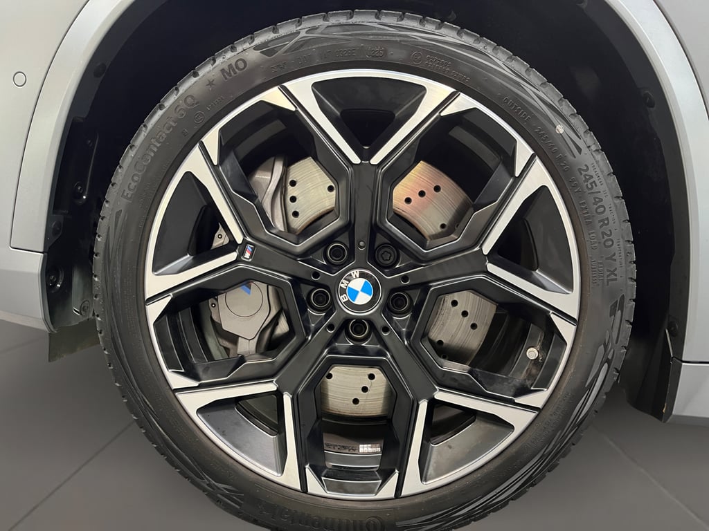 Auto Abo Foto Nummer 14 von 20