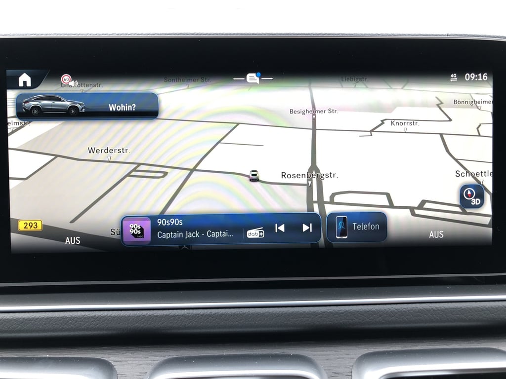 Auto Abo Foto Nummer 11 von 20