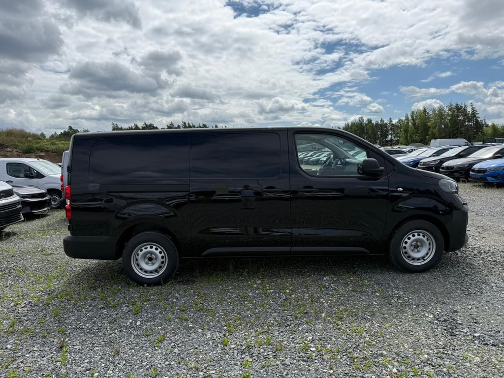 Auto Abo Foto Nummer 4 von 11