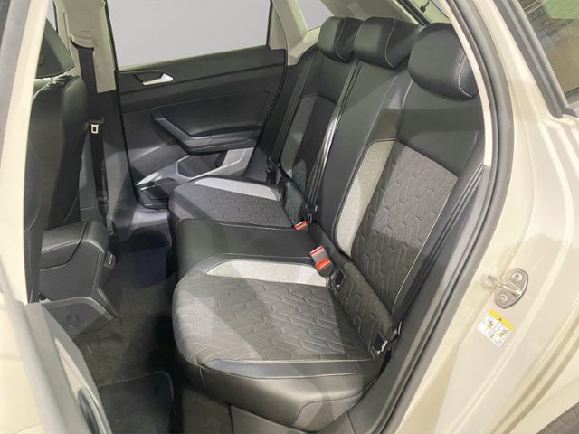 Auto Abo Foto Nummer 15 von 15