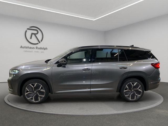 Auto Abo Foto Nummer 11 von 20