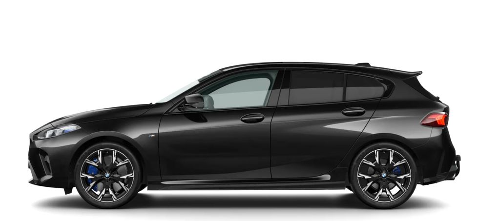 Auto Abo Foto Nummer 2 von 4