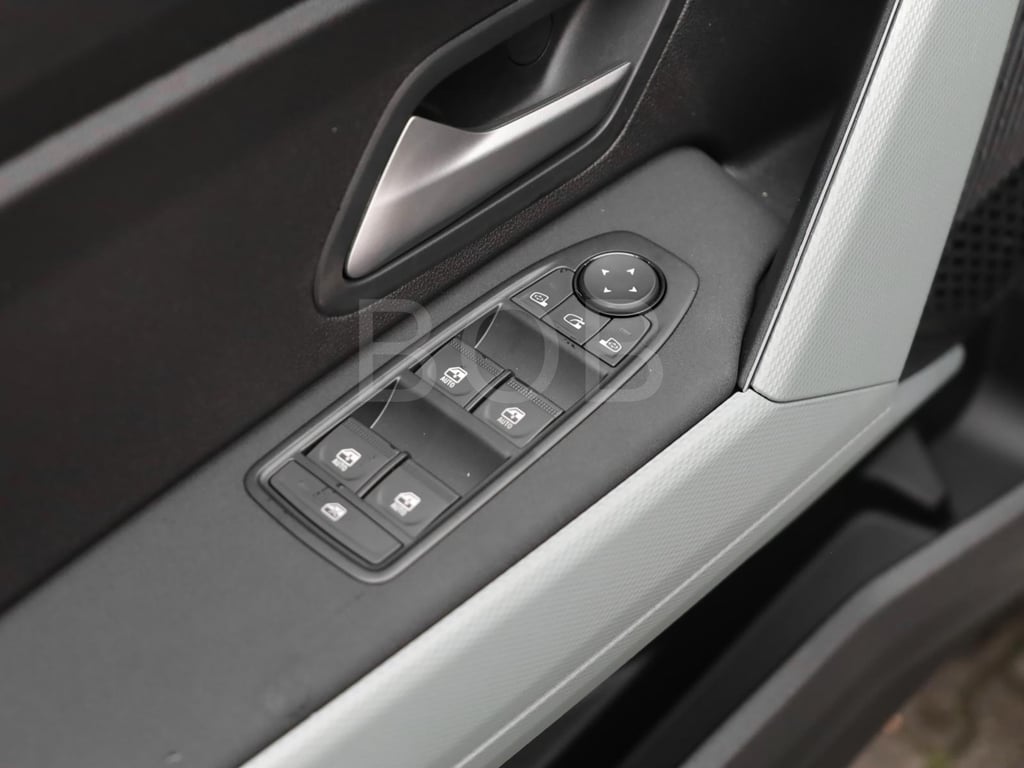 Auto Abo Foto Nummer 17 von 20