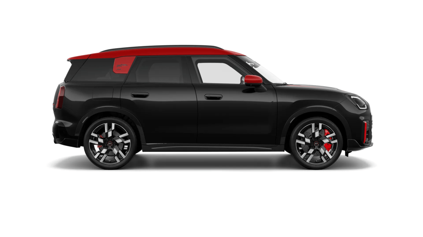 Auto Abo Foto Nummer 2 von 5