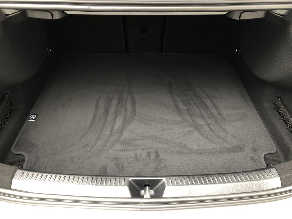 Auto Abo Foto Nummer 11 von 20