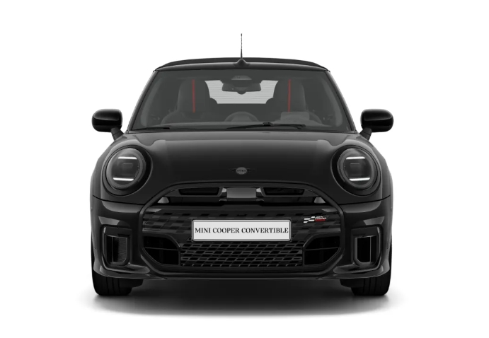 Auto Abo Foto Nummer 2 von 6