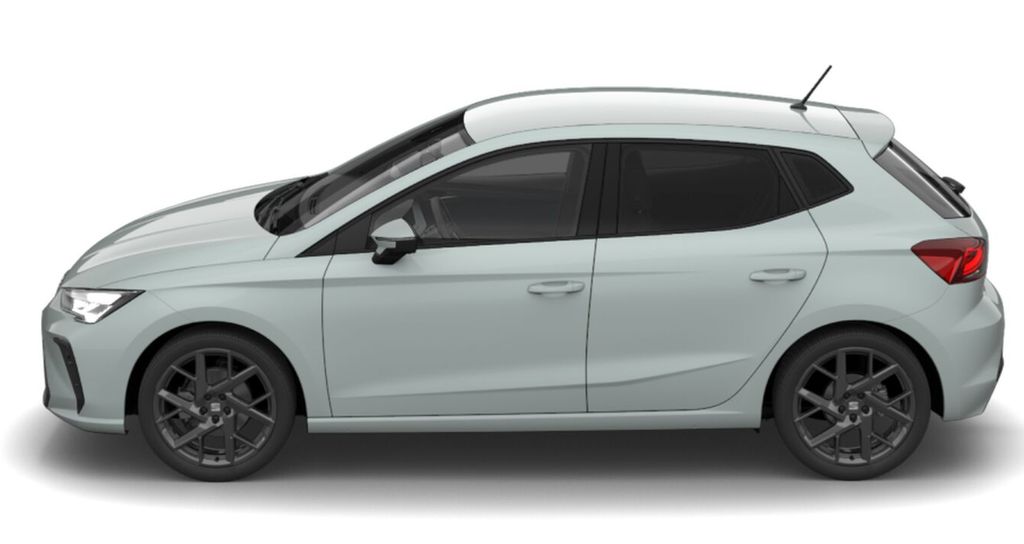 Auto Abo Foto Nummer 2 von 3