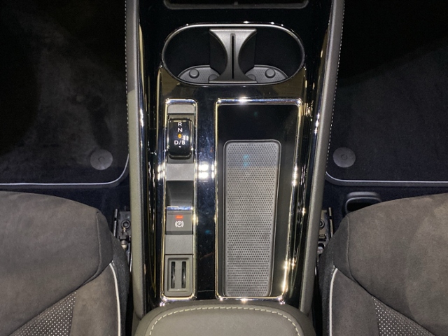 Auto Abo Foto Nummer 17 von 19