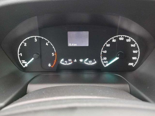 Auto Abo Foto Nummer 10 von 15