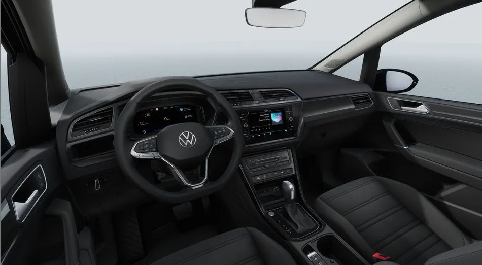 Auto Abo Foto Nummer 6 von 8