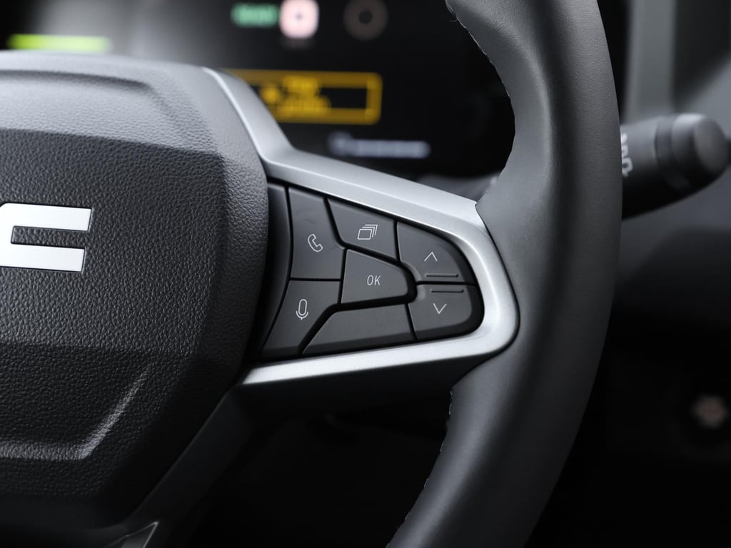 Auto Abo Foto Nummer 3 von 20