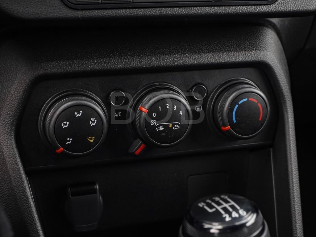 Auto Abo Foto Nummer 6 von 10