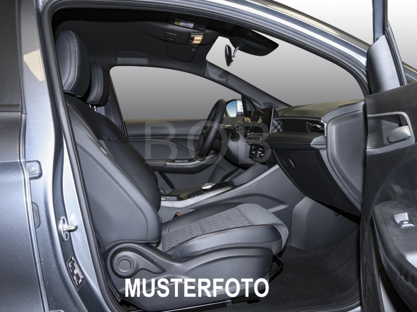 Auto Abo Foto Nummer 3 von 8
