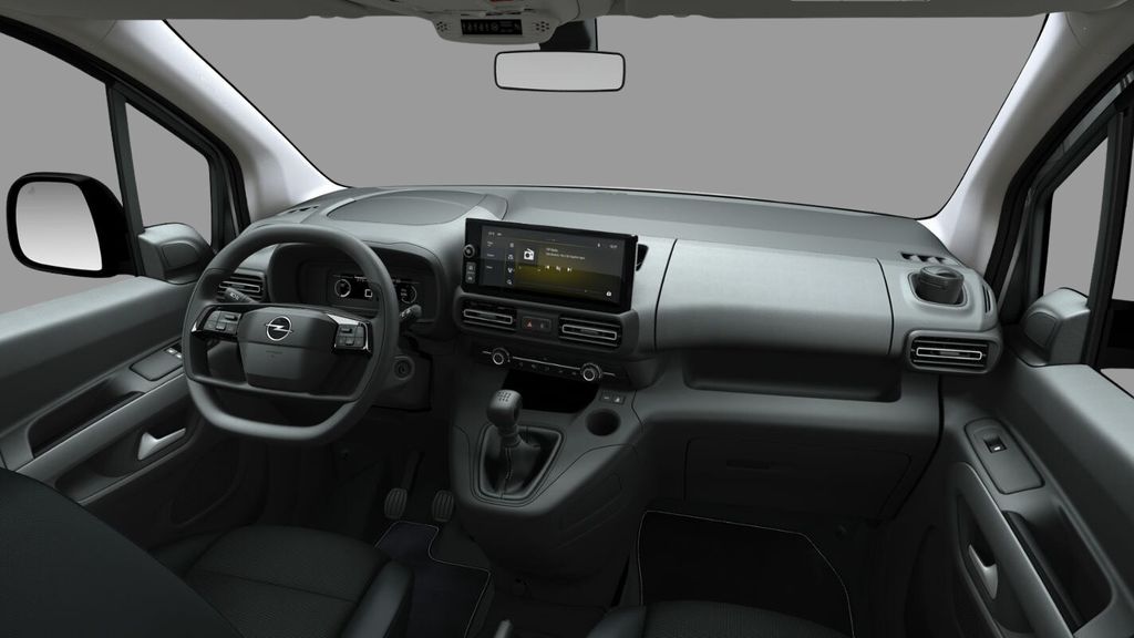 Auto Abo Foto Nummer 9 von 20