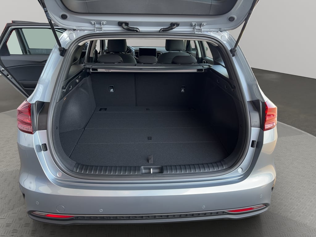 Auto Abo Foto Nummer 9 von 13