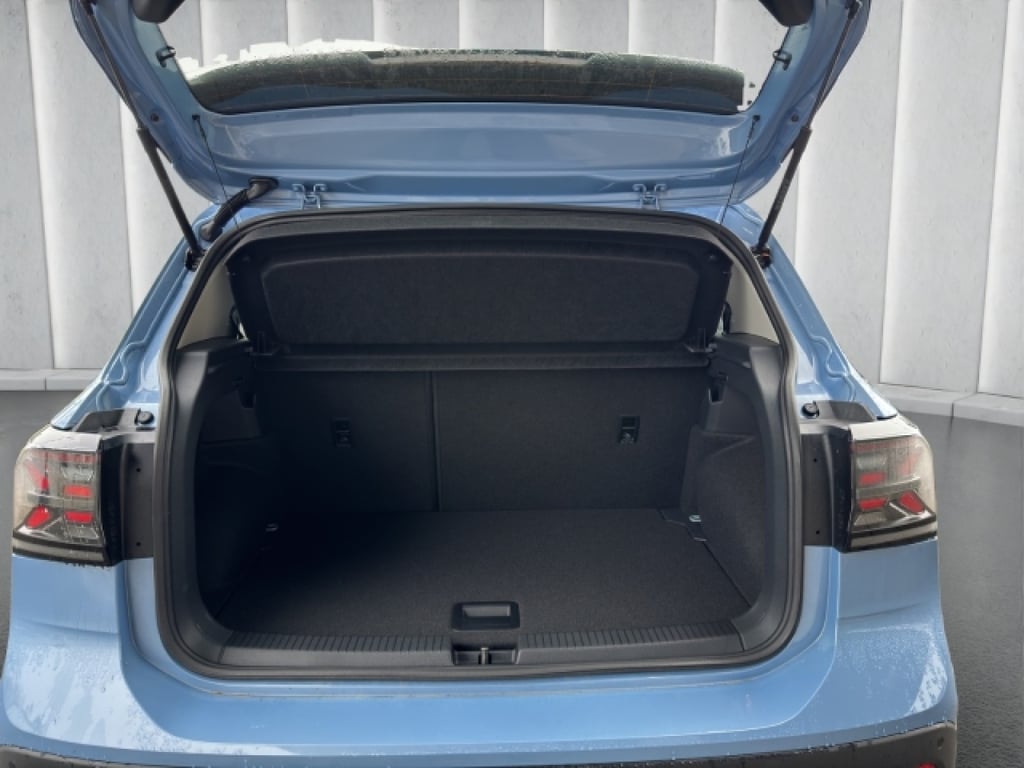 Auto Abo Foto Nummer 6 von 6